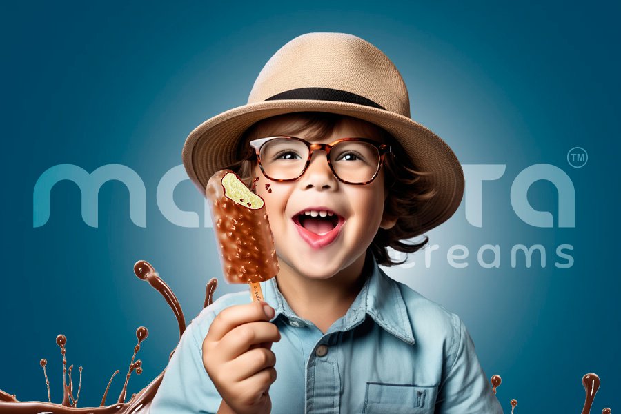 coold-sweet-ice-cream-with-chocola00te